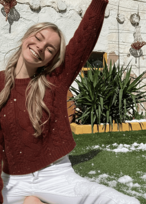 Weg met je Winterdip-dag - 14 december 2025