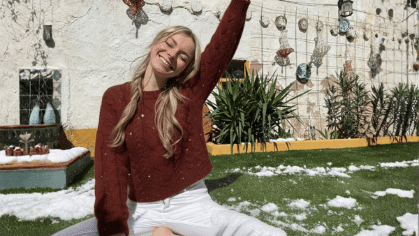 Untitled design (17) Weg met je Winterdip-dag - 14 december 2025