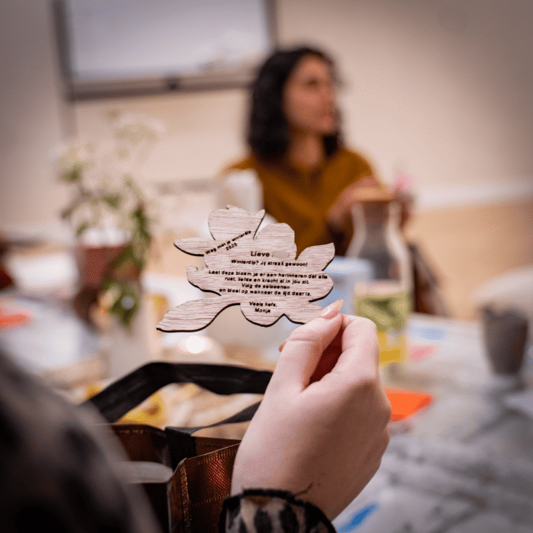 Untitled (15 x 15 cm) (10)