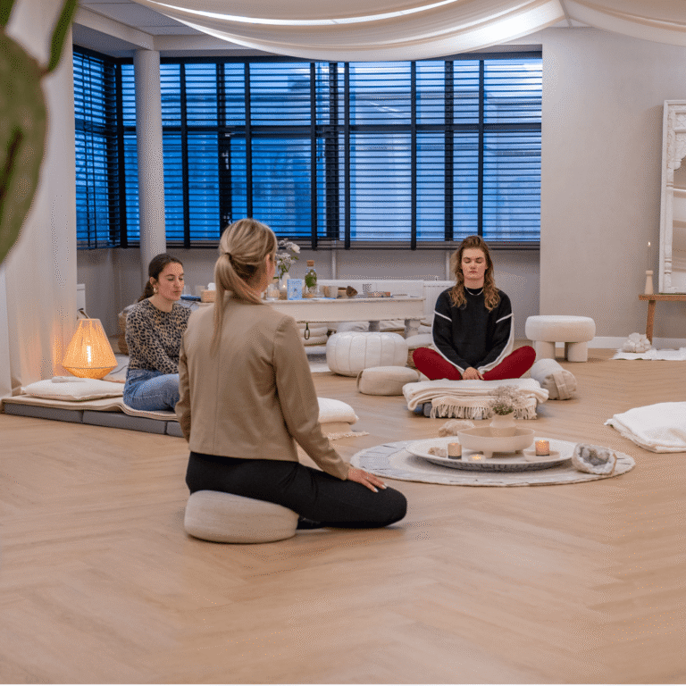 Untitled (15 x 15 cm) (12)