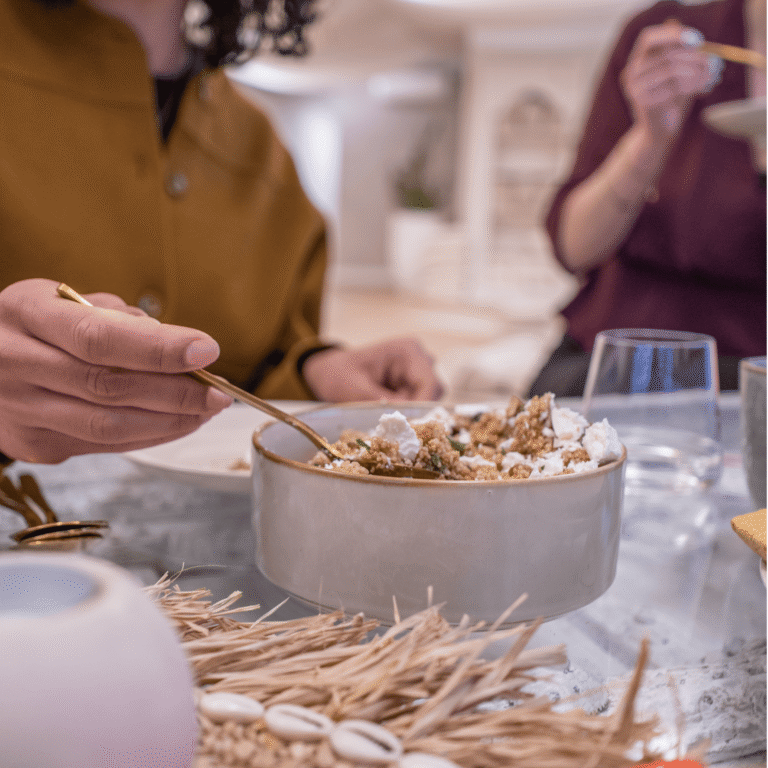 Untitled (15 x 15 cm) (6)