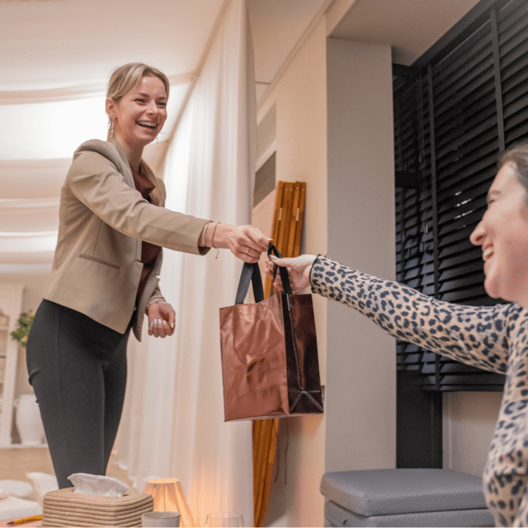 Untitled (15 x 15 cm) (9)